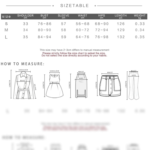 Black Bodycon Reflective Jumpsuit - Picture 5 of 5